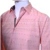 Image 4 : Better Call Saul (TV) - Lalo Salamanca's (Tony Dalton) Screen Matched Shirt - 58-46