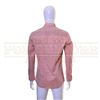 Image 5 : Better Call Saul (TV) - Lalo Salamanca's (Tony Dalton) Screen Matched Shirt - 58-46