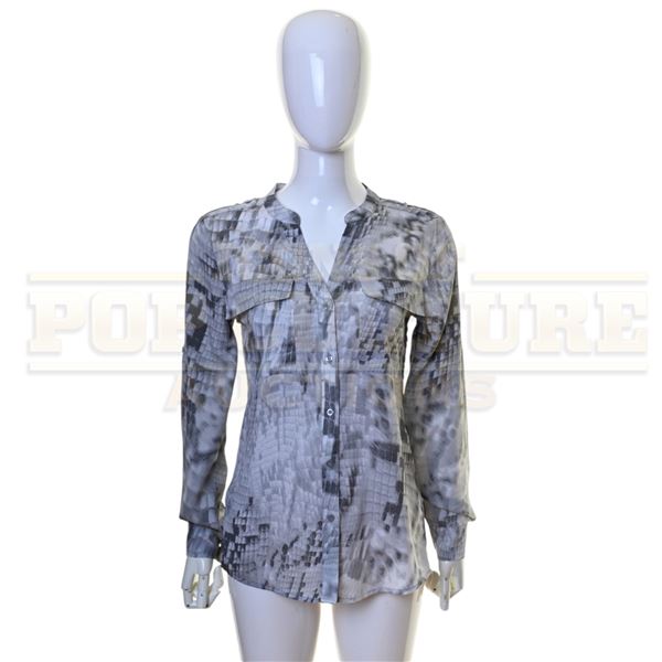 Better Call Saul (TV) – Kim Wexler’s (Rhea Seehorn) Blouse -58-21