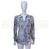 Image 1 : Better Call Saul (TV) – Kim Wexler’s (Rhea Seehorn) Blouse -58-21