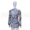 Image 4 : Better Call Saul (TV) – Kim Wexler’s (Rhea Seehorn) Blouse -58-21