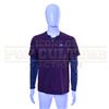 Image 1 : Better Call Saul (TV) - Nacho Varga's (Michael Mando) Shirts -58-55