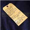 Image 3 : Better Call Saul (TV) - Nacho Varga's (Michael Mando) Shirts -58-55