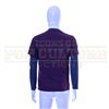 Image 4 : Better Call Saul (TV) - Nacho Varga's (Michael Mando) Shirts -58-55