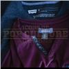 Image 5 : Better Call Saul (TV) - Nacho Varga's (Michael Mando) Shirts -58-55