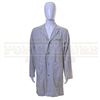 Image 1 : The Amazing Spider-Man 2 – Oscorp Lab Coat - 58-19