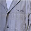 Image 2 : The Amazing Spider-Man 2 – Oscorp Lab Coat - 58-19