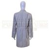 Image 3 : The Amazing Spider-Man 2 – Oscorp Lab Coat - 58-19
