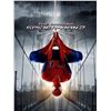 Image 5 : The Amazing Spider-Man 2 – Oscorp Lab Coat - 58-19