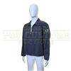 Image 1 : The Amazing Spider-Man 2 – Max Dillon’s (Jamie Foxx) Oscorp Jacket - 58-3