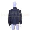 Image 2 : The Amazing Spider-Man 2 – Max Dillon’s (Jamie Foxx) Oscorp Jacket - 58-3