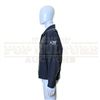 Image 3 : The Amazing Spider-Man 2 – Max Dillon’s (Jamie Foxx) Oscorp Jacket - 58-3