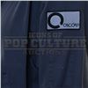 Image 4 : The Amazing Spider-Man 2 – Max Dillon’s (Jamie Foxx) Oscorp Jacket - 58-3