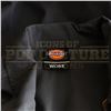 Image 5 : The Amazing Spider-Man 2 – Max Dillon’s (Jamie Foxx) Oscorp Jacket - 58-3