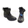 Image 1 : Amazing Spider-Man, The - Peter Parker’s Stunt Boots - 58-49