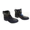Image 3 : Amazing Spider-Man, The - Peter Parker’s Stunt Boots - 58-49