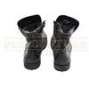 Image 4 : Amazing Spider-Man, The - Peter Parker’s Stunt Boots - 58-49