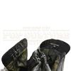 Image 5 : Amazing Spider-Man, The - Peter Parker’s Stunt Boots - 58-49