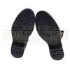Image 6 : Amazing Spider-Man, The - Peter Parker’s Stunt Boots - 58-49