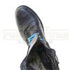Image 7 : Amazing Spider-Man, The - Peter Parker’s Stunt Boots - 58-49
