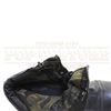 Image 8 : Amazing Spider-Man, The - Peter Parker’s Stunt Boots - 58-49