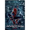 Image 9 : Amazing Spider-Man, The - Peter Parker’s Stunt Boots - 58-49
