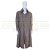 Image 1 : Napoleon - Napoleon's (Joaquin Phoenix) Distressed Redingote Coat - 57-8