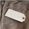 Image 3 : Napoleon - Napoleon's (Joaquin Phoenix) Distressed Redingote Coat - 57-8
