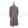 Image 4 : Napoleon - Napoleon's (Joaquin Phoenix) Distressed Redingote Coat - 57-8