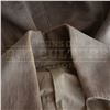 Image 7 : Napoleon - Napoleon's (Joaquin Phoenix) Distressed Redingote Coat - 57-8