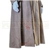 Image 9 : Napoleon - Napoleon's (Joaquin Phoenix) Distressed Redingote Coat - 57-8