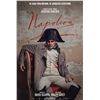 Image 11 : Napoleon - Napoleon's (Joaquin Phoenix) Special Effects Bicorne Hat - 58-7