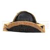 Image 7 : Napoleon - Napoleon's (Joaquin Phoenix) Special Effects Bicorne Hat - 58-7