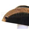 Image 8 : Napoleon - Napoleon's (Joaquin Phoenix) Special Effects Bicorne Hat - 58-7