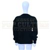 Image 4 : The Goldbergs (TV) - Beverly Goldberg’s (Wendi McLendon-Covey) Sweater - 58-63