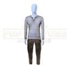 Image 1 : Uncharted – Nathan Drake’s Stunt Costume - 58-43