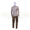 Image 2 : Uncharted – Nathan Drake’s Stunt Costume - 58-43