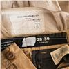 Image 3 : Uncharted – Nathan Drake’s Stunt Costume - 58-43