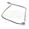 Image 1 : Uncharted – Nathan Drake’s (Tom Holland) Necklace – 58-8