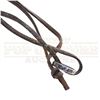 Image 3 : Uncharted – Nathan Drake’s (Tom Holland) Necklace – 58-8