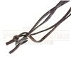 Image 4 : Uncharted – Nathan Drake’s (Tom Holland) Necklace – 58-8