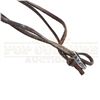 Image 5 : Uncharted – Nathan Drake’s (Tom Holland) Necklace – 58-8