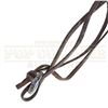 Image 6 : Uncharted – Nathan Drake’s (Tom Holland) Necklace – 58-8