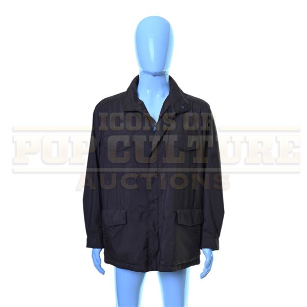 Blacklist, The (TV) – Raymond 'Red' Reddington's (James Spader) Jacket – 58-42