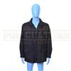 Image 1 : Blacklist, The (TV) – Raymond 'Red' Reddington's (James Spader) Jacket – 58-42