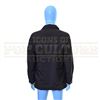 Image 2 : Blacklist, The (TV) – Raymond 'Red' Reddington's (James Spader) Jacket – 58-42