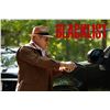 Image 4 : Blacklist, The (TV) – Raymond 'Red' Reddington's (James Spader) Jacket – 58-42