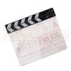 Image 2 : Ocean’s Eleven (2001) – Production Clapperboard - 54-11
