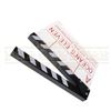 Image 3 : Ocean’s Eleven (2001) – Production Clapperboard - 54-11