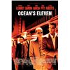 Image 4 : Ocean’s Eleven (2001) – Production Clapperboard - 54-11